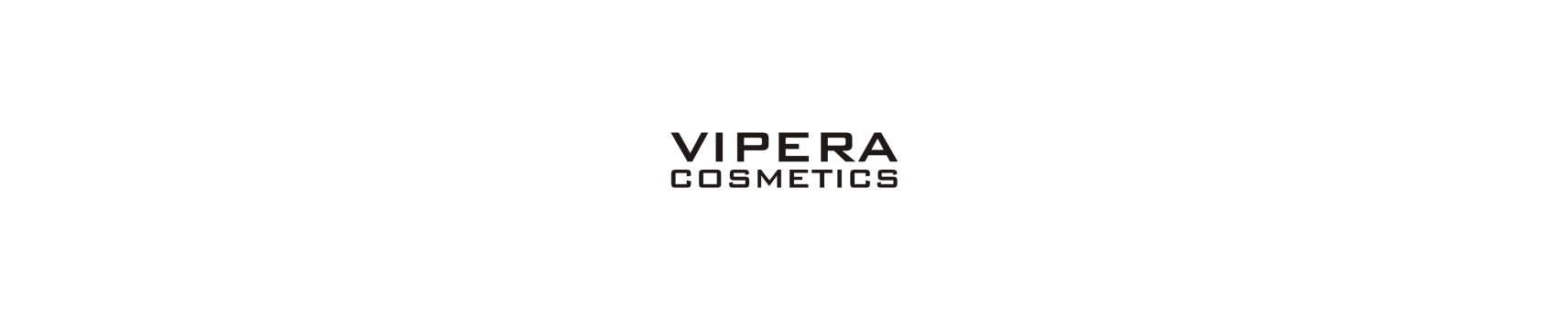 Vipera