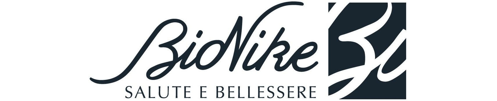 BioNike