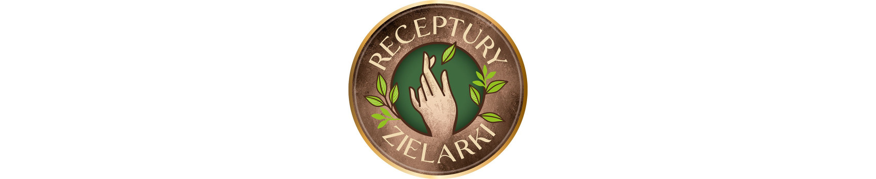 Receptury Zielarki