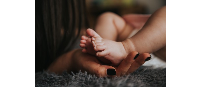 Grzybica paznokci u rąk: rozpoznanie i leczenie