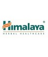 Himalaya Herbals