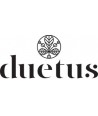 Duetus