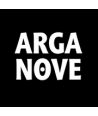 Arganove