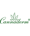 Cannaderm