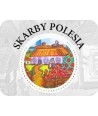 Skarby Polesia