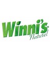 Winni's