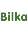 Bilka