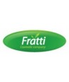 Fratti