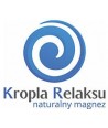 Kropla Relaksu