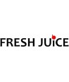 Fresh Juice