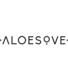 Aloesove