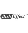 Bish Effect