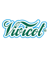 Vivicot