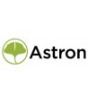 Astron