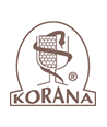 Korana