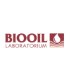 Biooil