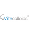 Vitacolloids