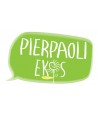 Pierpaoli Ekos
