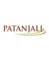 Patanjali