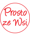 Prosto ze wsi