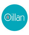 Oillan
