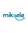 Mikkolo