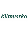 Klimuszko