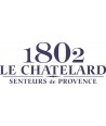 Le Chatelard 1802