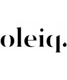 Oleiq