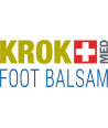 Krokmed