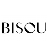 Bisou