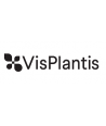 VisPlantis