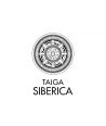Taiga Siberica