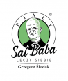 Biały Saibaba
