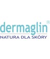 Dermaglin
