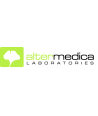 Alter Medica
