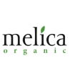Melica