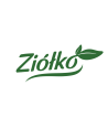 Ziółko