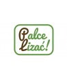 Palce Lizać