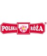 Polska Róża