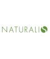 Naturalis