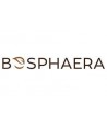 Bosphaera