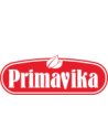 Primavika