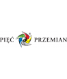 Pięć przemian