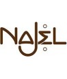 Najel