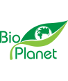 Bio Planet