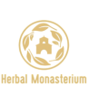 Herbal Monasterium