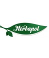 Herbapol