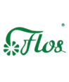 Flos