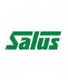 Salus
